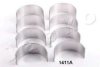JAPKO 21411A Big End Bearings